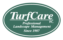 TurfCare Charlotte